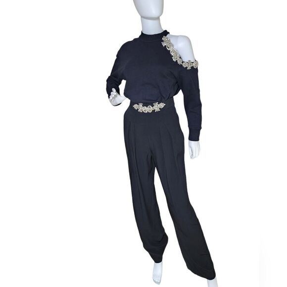 Christopher kane  - Picture 3 of 15